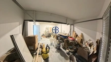 Maison Aubervilliers 5 pièce(s) 121 m2 | Rue Alphonse Daudet| AUBERVILLIERS (93000)