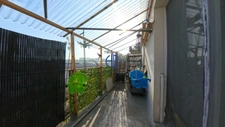 Appartement  3 pièce(s) 68 m2