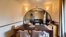 Maison  5 pièce(s) 80 m² | rue Robespierre |BOBIGNY (93000)