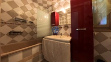 Maison  5 pièce(s) 80 m² | rue Robespierre |BOBIGNY (93000)