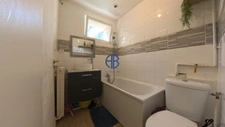 Maison 2 pièces de  54 m² | Villa de l'Avenir| LA COURNEUVE (93120)