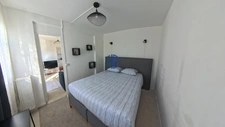 Appartement 2 pièces de 40 m² | Rue Jean Jaurès|  93450 Île-Saint- Denis