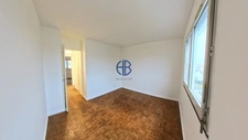 Appartement 4 pièces de 67,11 m² | rue Pasteur | Poissy