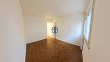 Appartement 4 pièces de 67,11 m² | rue Pasteur | Poissy