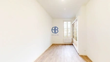 APPARTEMENT 3 PIÈCES  45,43 m²  I Rue Crèvecoeur  93300 AUBERVILLIERS