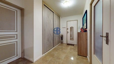 Appartement 2 pièce(s) 57,40 m2 I PLace de l'ermitage SAINT -DENIS (93200)