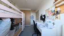 Appartement  3 pièce(s) 68 m2