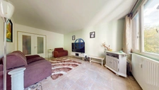 Appartement 2 pièce(s) 57,40 m2 I PLace de l'ermitage SAINT -DENIS (93200)