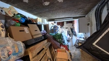 Maison 2 pièces de  54 m² | Villa de l'Avenir| LA COURNEUVE (93120)