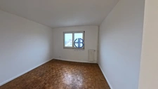 Appartement 4 pièces de 67,11 m² | rue Pasteur | Poissy