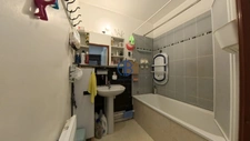 Appartement  3 pièce(s) 68 m2