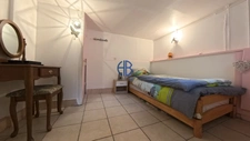 Maison  5 pièce(s) 80 m² | rue Robespierre |BOBIGNY (93000)