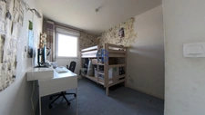 Appartement  3 pièce(s) 68 m2