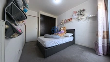 Appartement  3 pièce(s) 68 m2