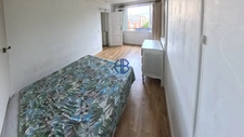 APPARTEMENT  2 PIÈCES 35.69 m²  I Rue Léopold Rechossière  93300 AUBERVILLIERS