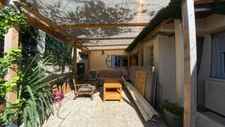 Maison 2 pièces de  54 m² | Villa de l'Avenir| LA COURNEUVE (93120)