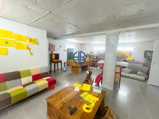 Superbe villa avec piscine, jacuzzi et prestations haut de gamme