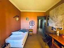 Maison Faverges De La Tour 5 pièce(s) 133 m2