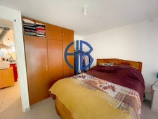 Ideal INVESTISEUR  : 3 T2 en Vente MONOPROPRIETE