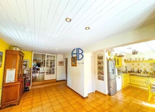 Magnifique  longère de 318m²