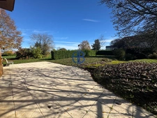 Maison Faverges De La Tour 5 pièce(s) 133 m2