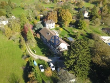 Longère de caractère unique  318 m2