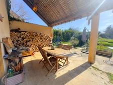 Maison coup de coeur à découvrir