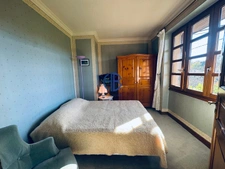 Maison Faverges De La Tour 5 pièce(s) 133 m2