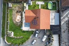 COUP DE C?UR ? Maison lumineuse et chaleureuse à Saint-Chef