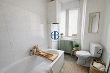 Appartement La Tour Du Pin 2 pièce(s) 49.75 m2