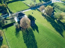 Maison Faverges De La Tour 5 pièce(s) 133 m2