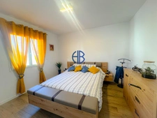 Villa contemporaine de 190 m² avec vue montagne, piscine et prestations haut de gamme