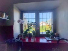 Maison coup de coeur à découvrir
