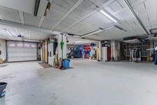 COUP DE C?UR ? Maison lumineuse et chaleureuse à Saint-Chef