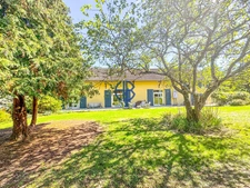 Magnifique  longère de 318m²