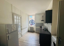 Appartement La Tour Du Pin 2 pièce(s) 49.75 m2