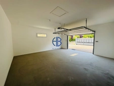 Maison familiale de plain-pied  de 99 m² avec terrain de 1 339 m² à  La Chapelle-de-la-Tour