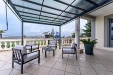 COUP DE C?UR ? Maison lumineuse et chaleureuse à Saint-Chef