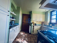 Maison Faverges De La Tour 5 pièce(s) 133 m2