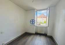 Appartement La Tour Du Pin 2 pièce(s) 49.75 m2