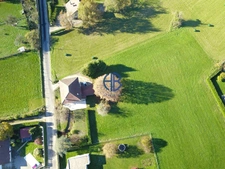 Maison Faverges De La Tour 5 pièce(s) 133 m2