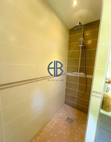 Magnifique  longère de 318m²