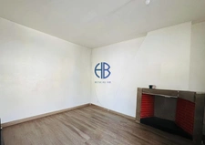 Appartement La Tour Du Pin 2 pièce(s) 49.75 m2