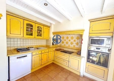 Magnifique  longère de 318m²