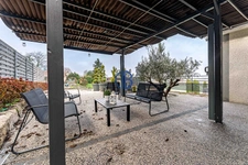 COUP DE C?UR ? Maison lumineuse et chaleureuse à Saint-Chef