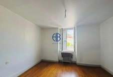 Appartement La Tour Du Pin 2 pièce(s) 49.75 m2