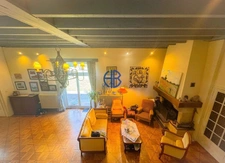 Longère de caractère unique  318 m2