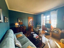 Maison Faverges De La Tour 5 pièce(s) 133 m2