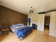 Maison Beaurepaire 5 pièce(s) 139.05 m2