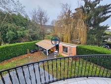 Maison Marcollin 6 pièce(s) 141.34 m2